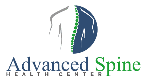 Chiropractic Urbandale IA Advanced Spine Health Center