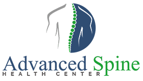 Chiropractic Urbandale IA Advanced Spine Health Center
