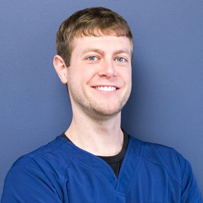 Chiropractor Urbandale IA Kyle Ruehle Chiropractor Urbandale IA Kyle Ruehle