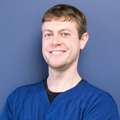 Chiropractor Urbandale IA Kyle Ruehle Chiropractor Urbandale IA Kyle Ruehle