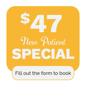 Chiropractor-Near-Me-Urbandale-IA-47-New-Patient-Special