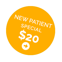 Chiropractor Near Me Urbandale IA New Patient Special $20 Chiropractor Near Me Urbandale IA New Patient Special $20